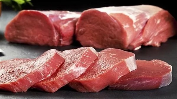 أسعار اللحوم اليوم السبت 2 أغسطس 2025 في الأسواق