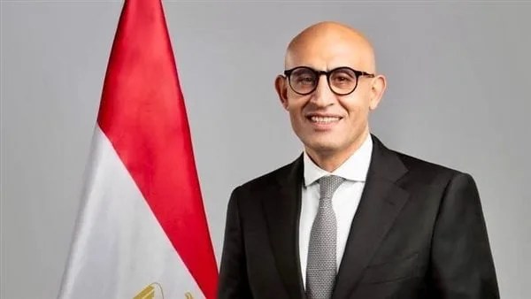 "انطلاقة جديدة للتعليم الثانوي: تطبيق شهادة البكالوريا المصرية بدءًا من 2025"