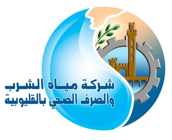 مياه القليوبية توقف موظفة مؤقتًا بسبب اعتداء على زميلة ومحقق قانوني