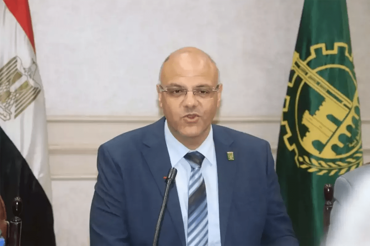 إطلاق منظومة جديدة بالقليوبية لتلقي شكاوى المرأة بسرية تامة