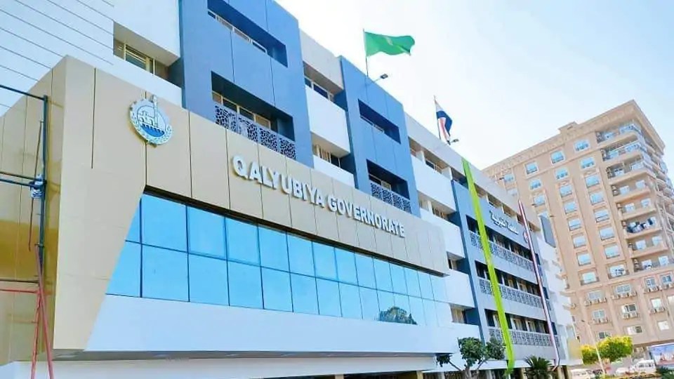 القليوبية تطلق مسابقة «قرآن تتلوه الملائكة» لذوي الهمم بالتعاون مع جامعة بنها وهيئة الشبان العالمية