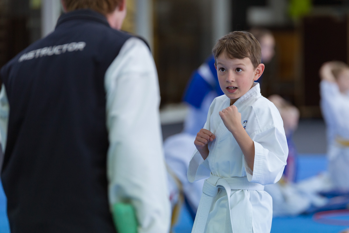 Resilience - Kids Martial Arts Karate Programs in Perth Resilience - Kids Martial Arts Karate Programs in Perth
