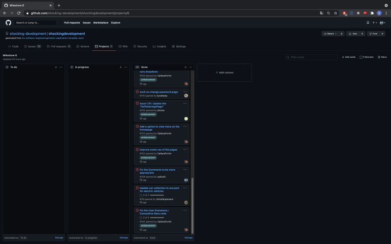 Shocking Development Shocking Developments - High Resolution Space Backgrounds for Desktop