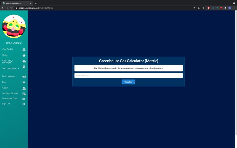 Shocking Development Shocking Developments - Artistic High Resolution Ocean Arts | Free Download