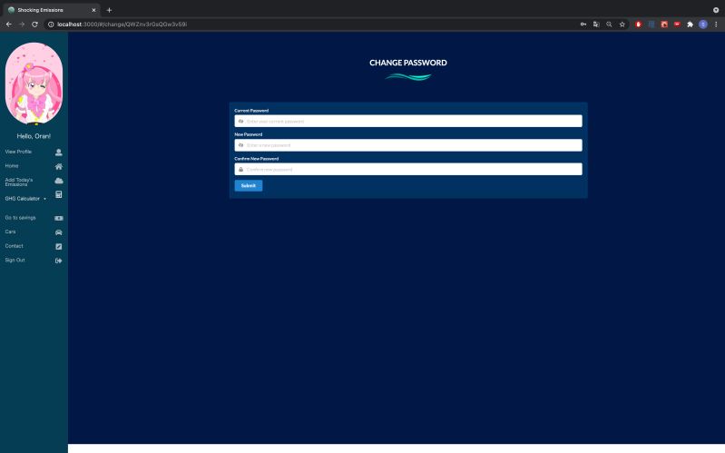 Shocking Development Mindfreedomireland - Space Art Collection - Desktop Quality