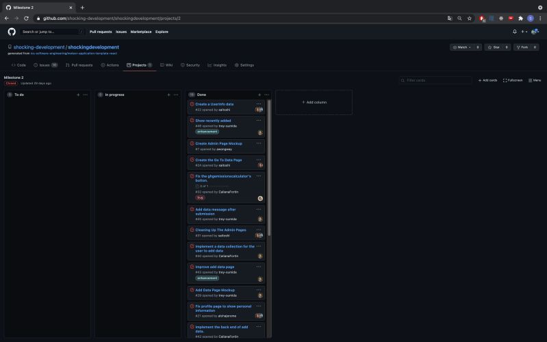 Shocking Development Mindfreedomireland - Colorful Textures - Beautiful Mobile Collection