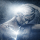 The Mystery Of God & The Brain