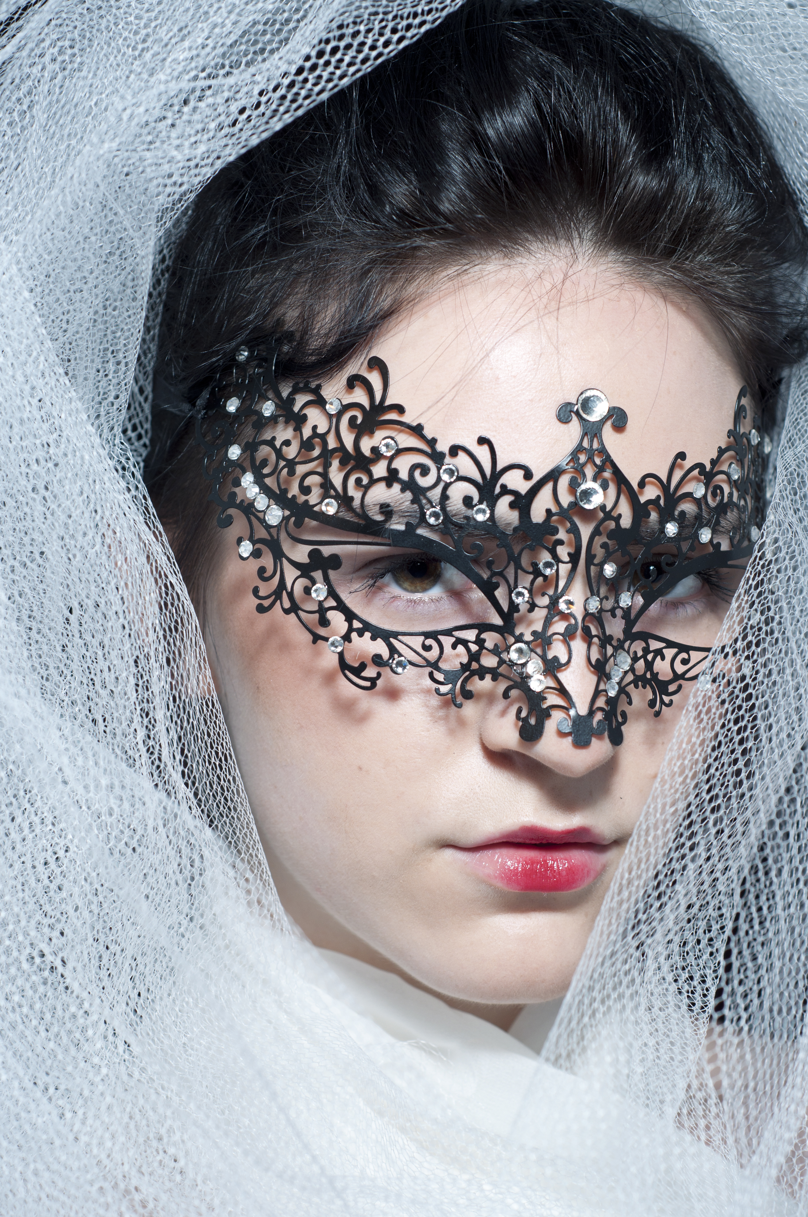 Photoshoot Photographer: Jasmine Thompson