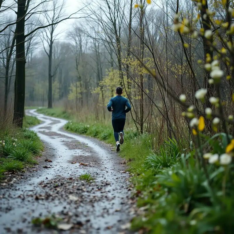 Shockwave Shockwave - Classic Mobile Space Illustrations | Free Download