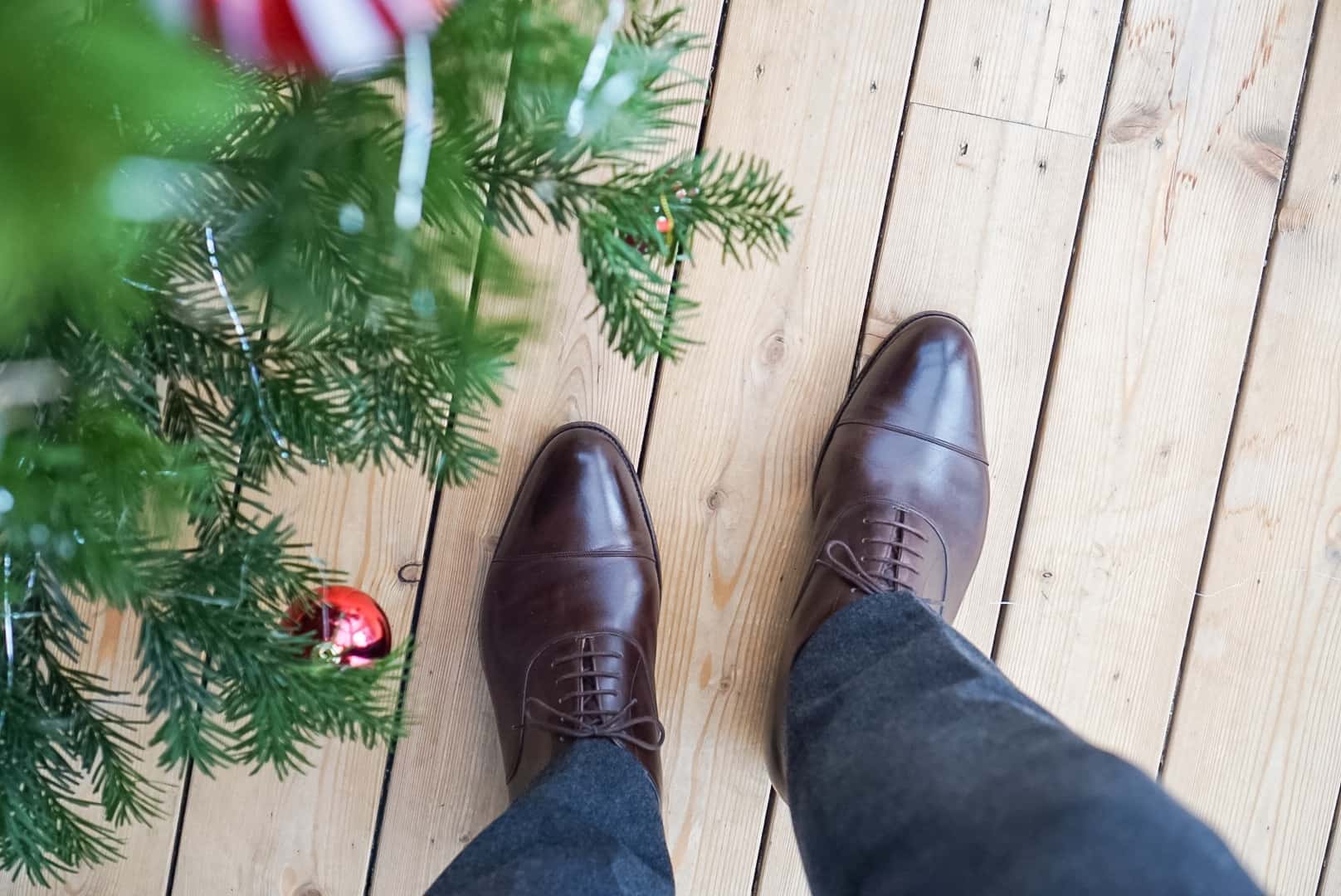 The picture - Merry Christmas 2015