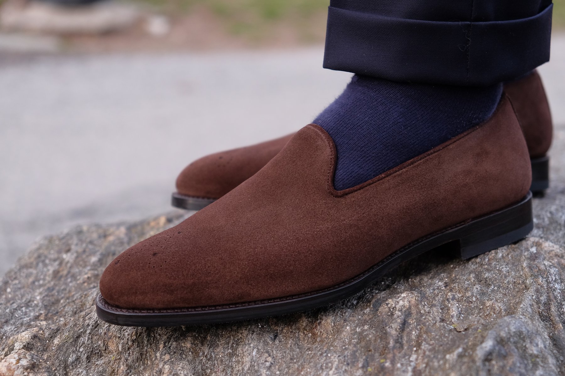 Buying tip - J. FitzPatrick end of line sale