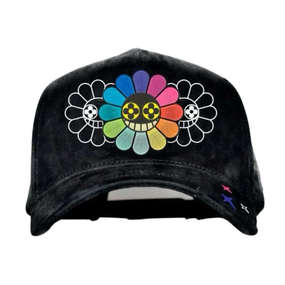 Innedit Muratravis Flvwer Shoeplugmx