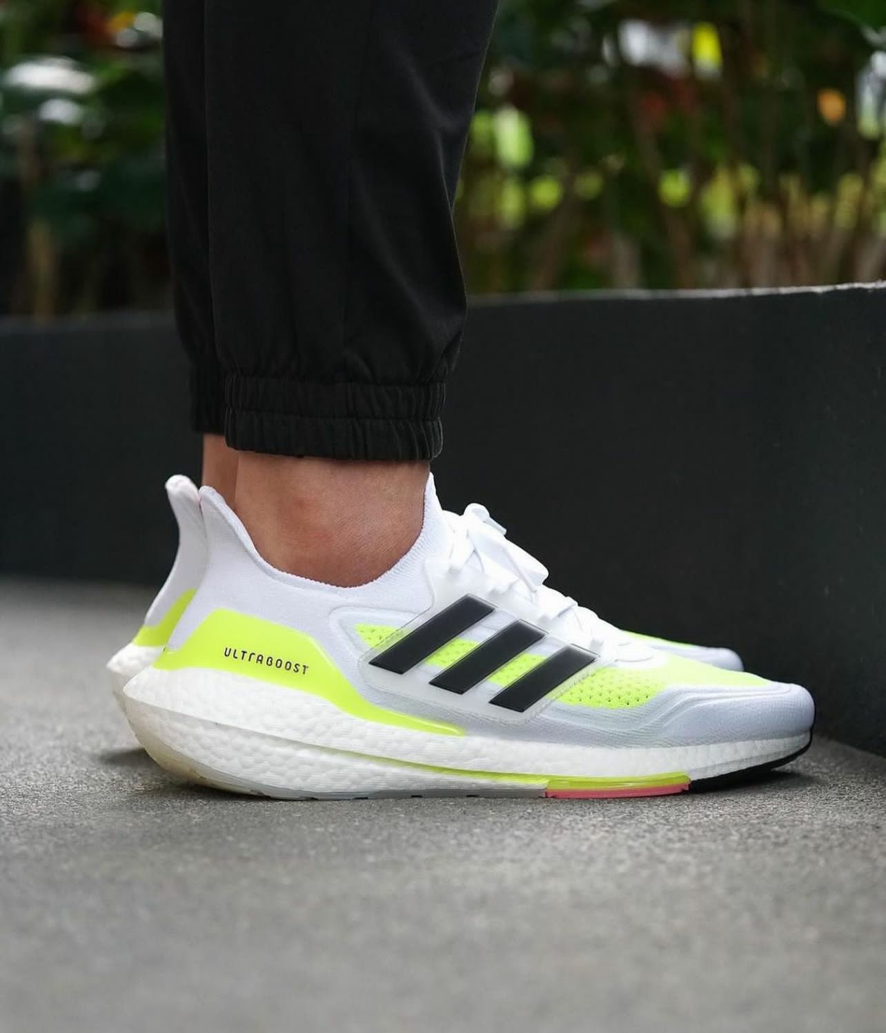 nike first copy shoes