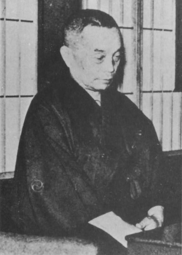 南禅寺の決戦】坂田三吉vs木村義雄・大阪名人の端歩突き9四歩の意味