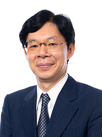 谷川浩司 十七世名人 | 藤井聡太 関連図書 | 棋楽将棋情報館