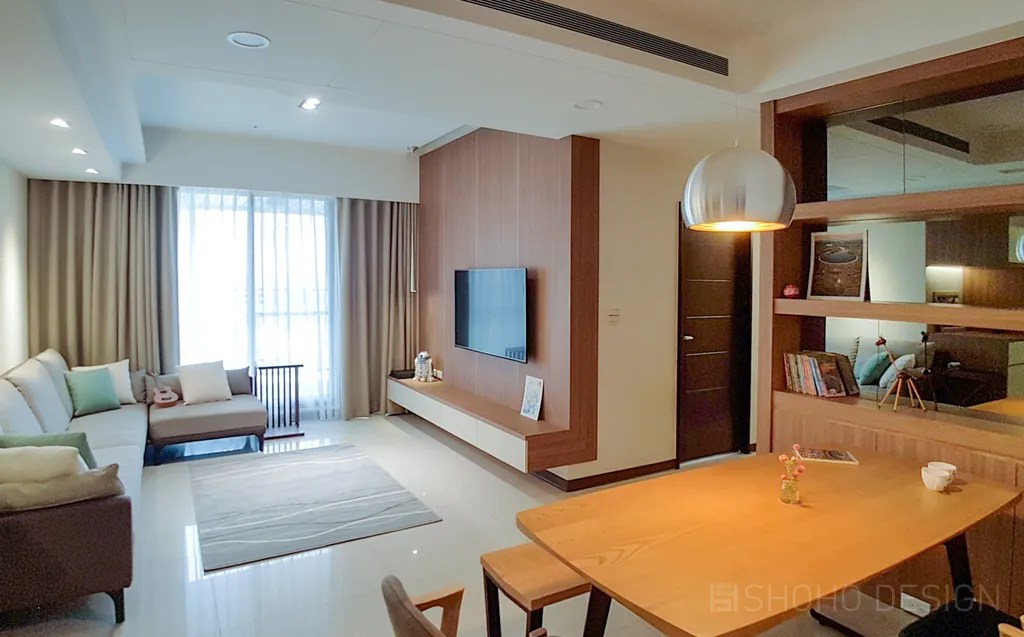 luzhou lin 18