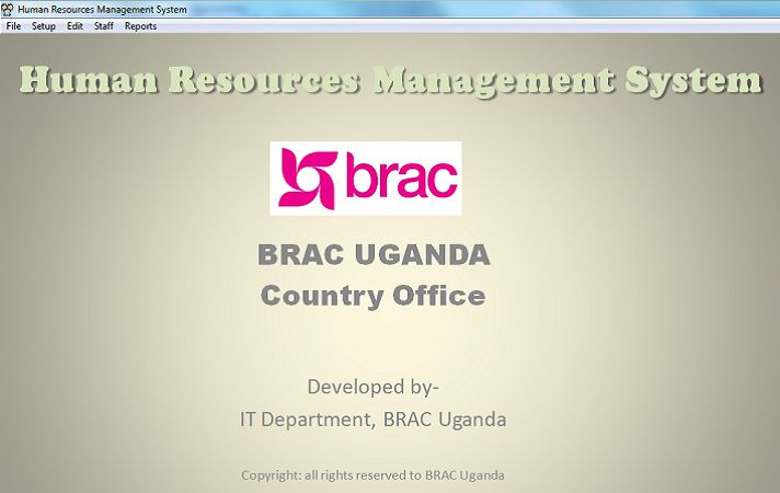 Shohrab Uddin Md Shohrab Uddin Github - Vintage Pattern Collection - 4K Quality