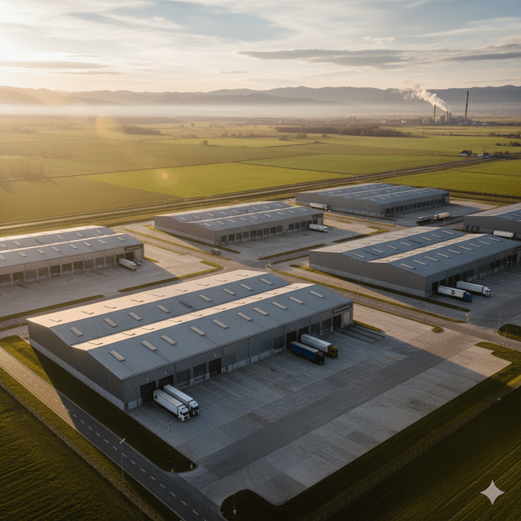 Gemini_Generated_Image_80vb5d80vb5d80vb