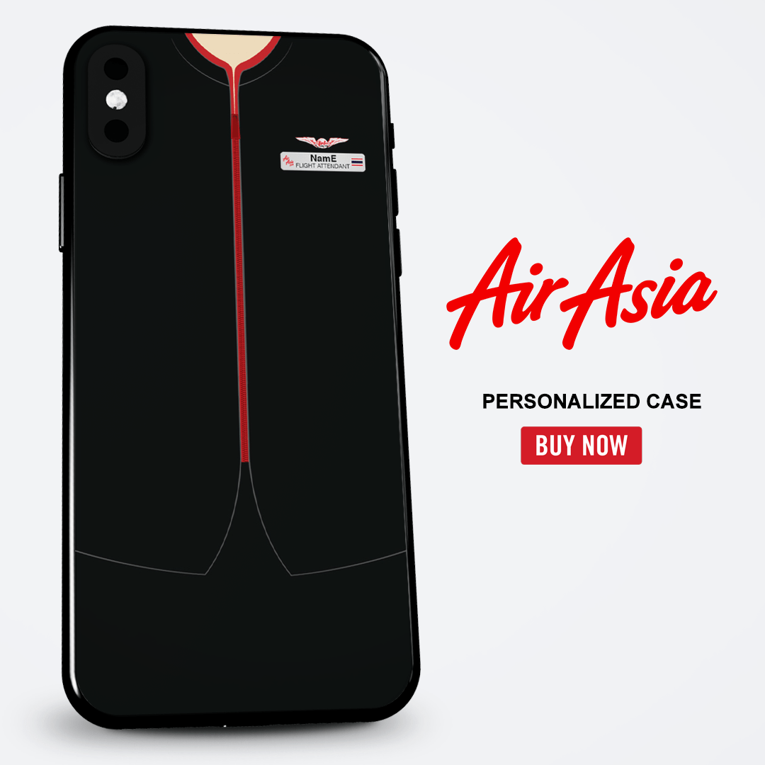 AirAsial