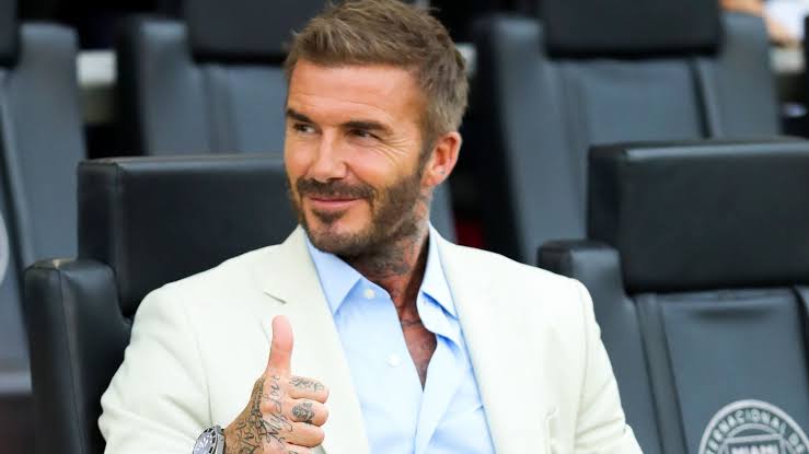 Top 11 most Successful Retired football Players 2025