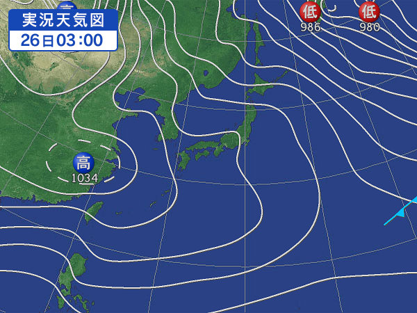 weathermap00