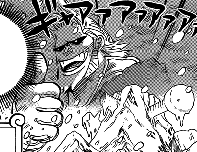 One Piece 596 Page 3 Lifeanimes Com One Piece 596 Page 3 Lifeanimes Com