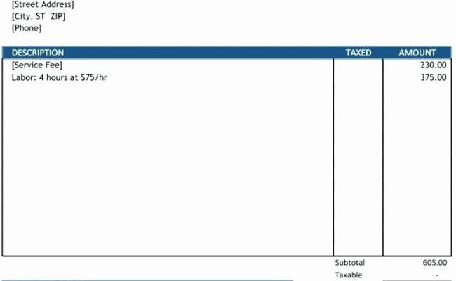 Employee Performance Tracking Template Excel Awesome Performance ...