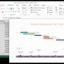 Excel Task Management Template Luxury Using Excel For Project ...