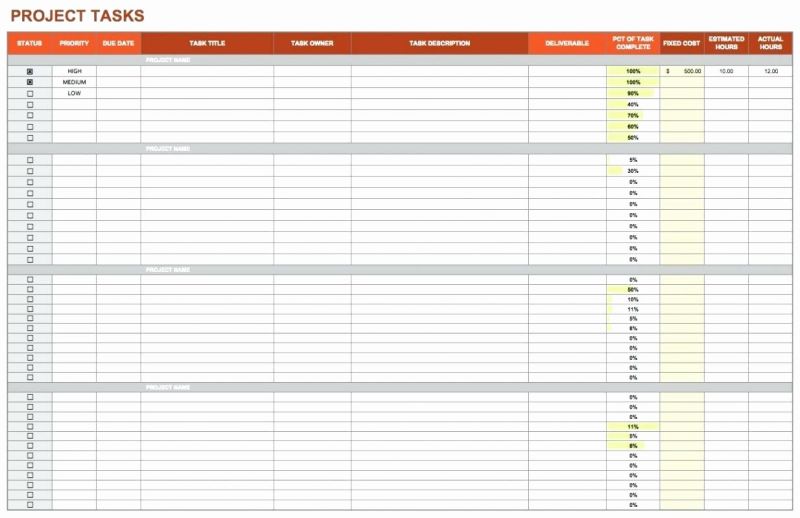 Weekly Task List Template Excel Shooters Journal - High Resolution Sunset Backgrounds for Desktop