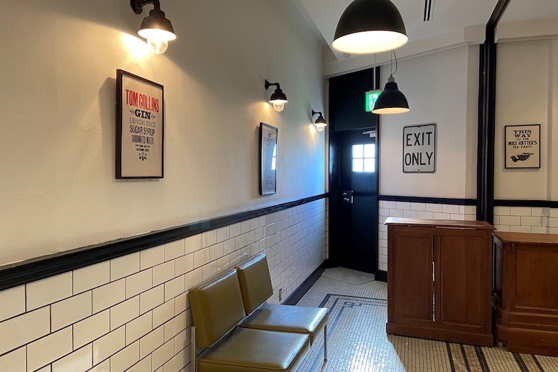 34 Large Shootest - Best Space Photos in HD