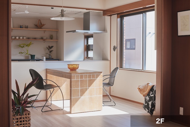 Dsc00040 Shootest - Download Ultra HD Nature Texture | Ultra HD