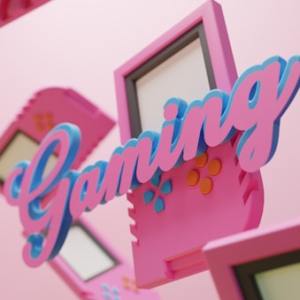 Interactive Storytelling Game