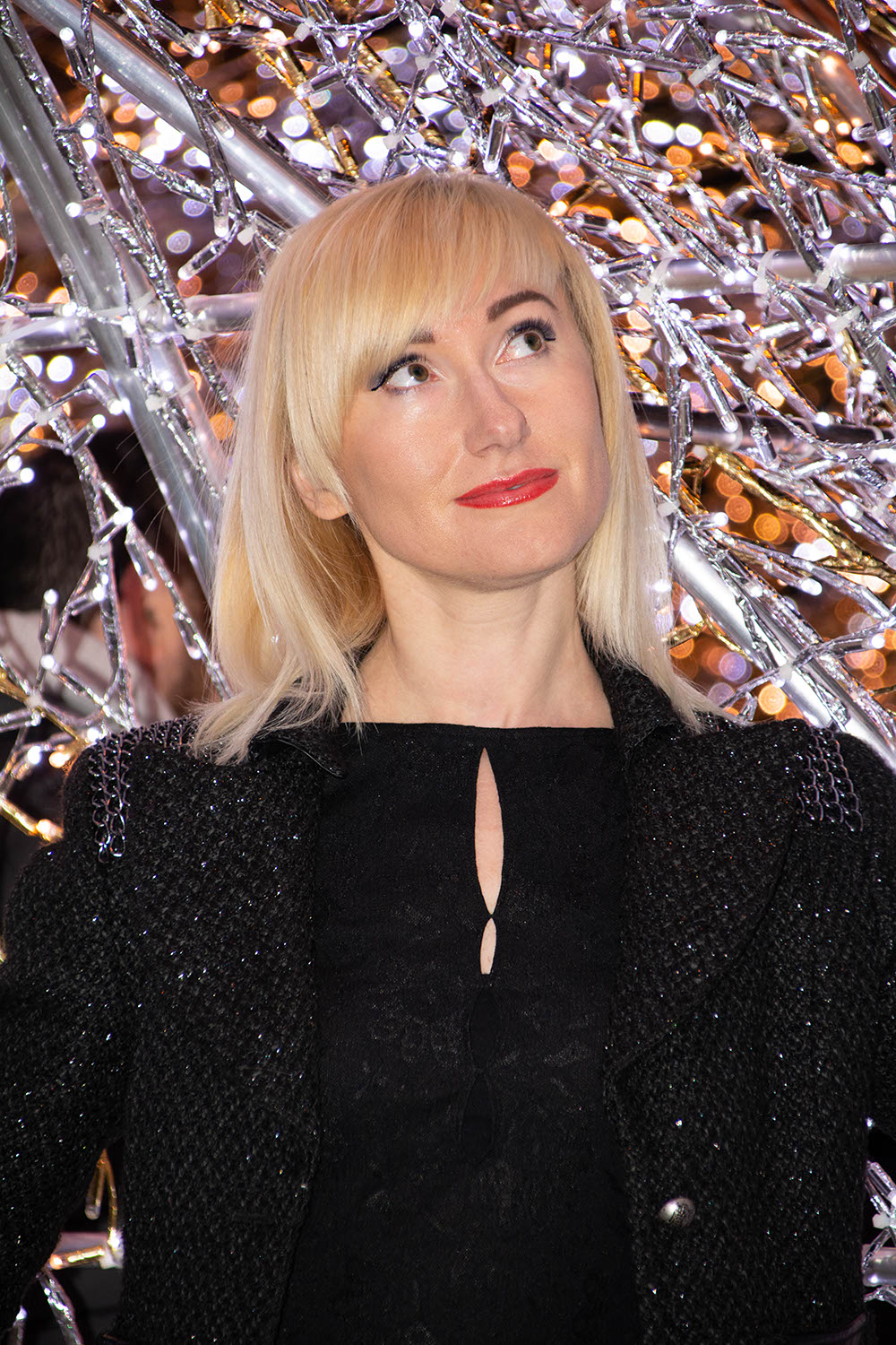 fotografia modelle genova in studio fotografico e outdoor