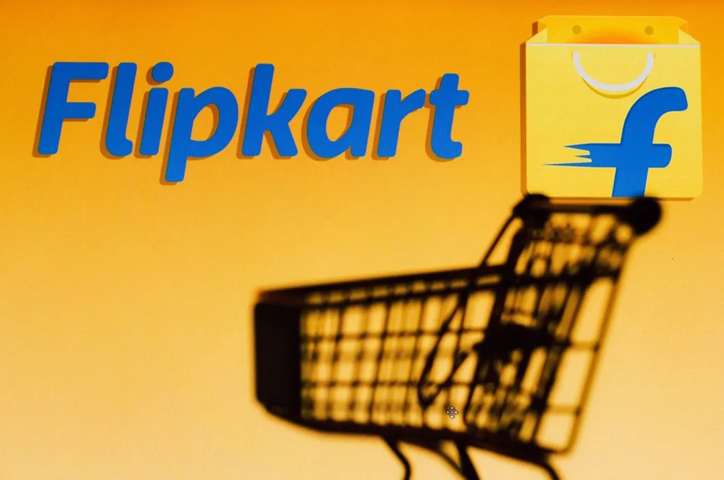 Flipkart Gift Cards vs. Credit Cards: Which Saves You More?