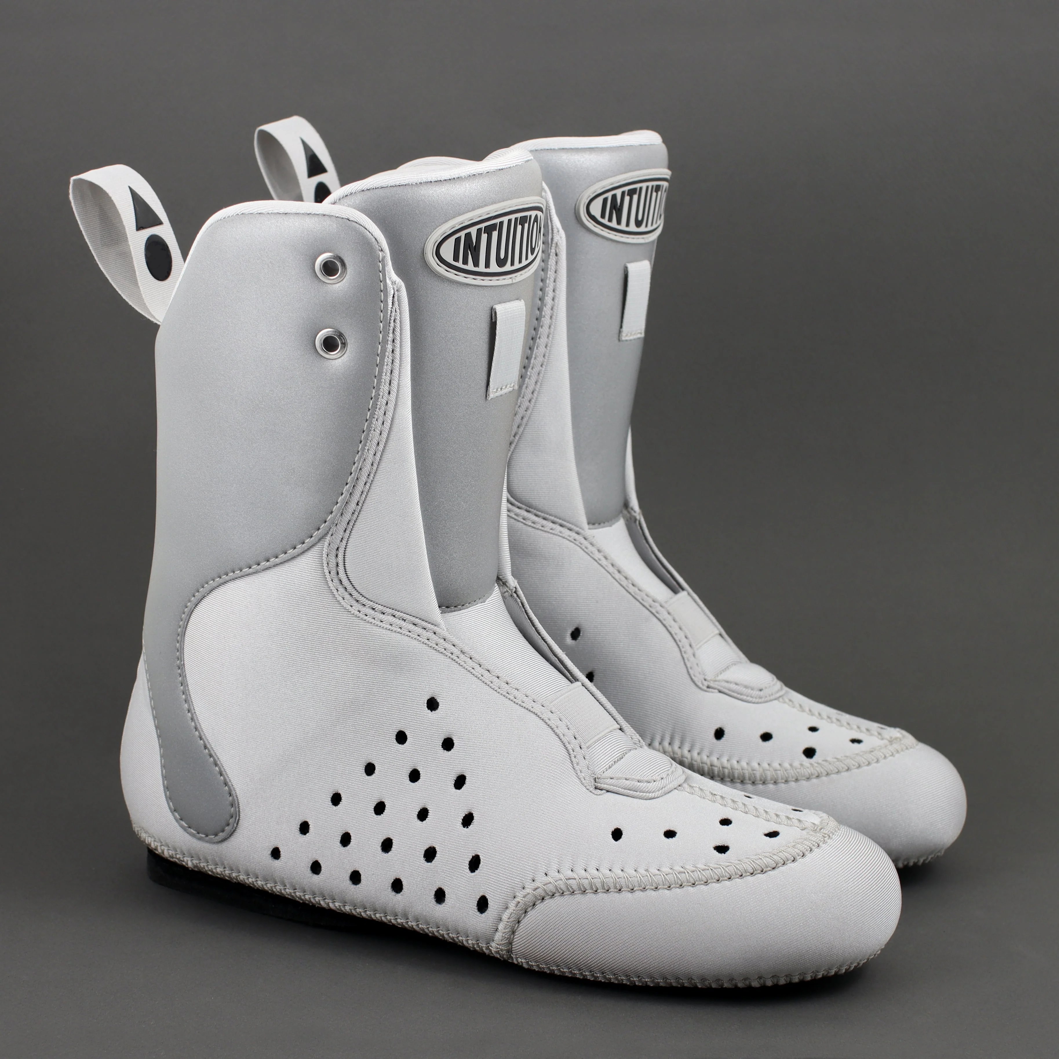 Intuition Wizard Base High Liners Shop Task Inline Skate Shop - Gradient Picture Collection - Desktop Quality