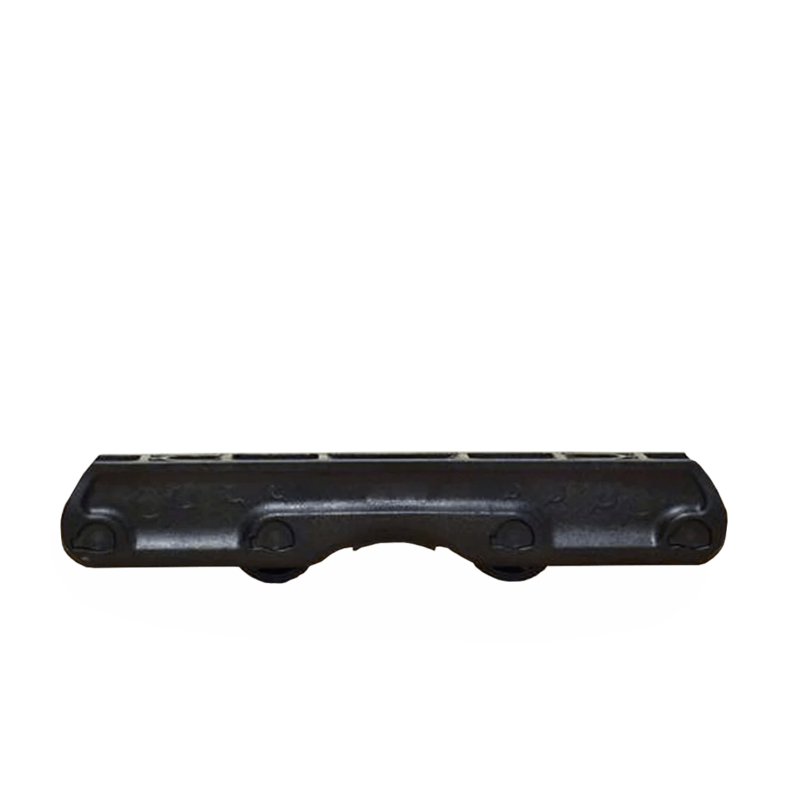 Ground Control Featherlite 4 Frames Shop Task - Premium Space Wallpaper Gallery - Full HD