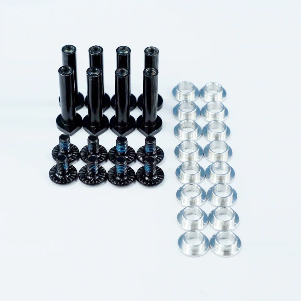 Them Street Frames Grey Shop Task - Download Gorgeous Sunset Pattern | HD