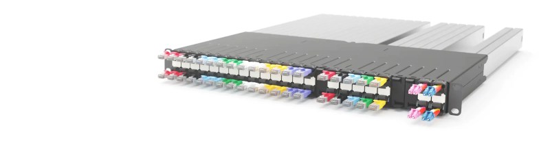 About Us Patchbox - Modern City Art - HD