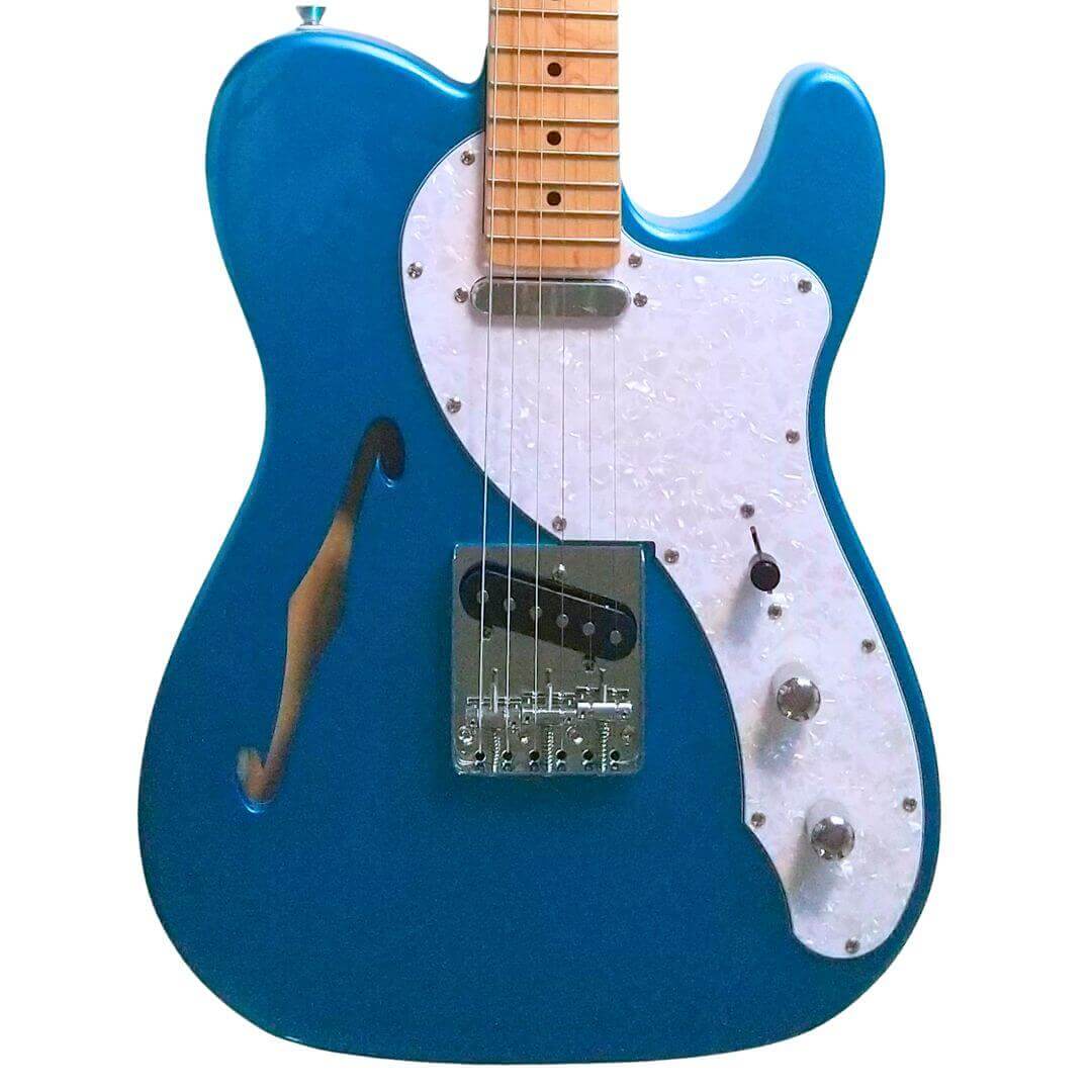GrassRoots G-SG-STD / WH（ホワイト）SGタイプ エレキギター | 西尾