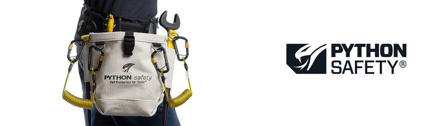 Type Safety In Python Type Safety In Python Refers To The By Abdu - Perfect HD Ocean Designs | Free Download