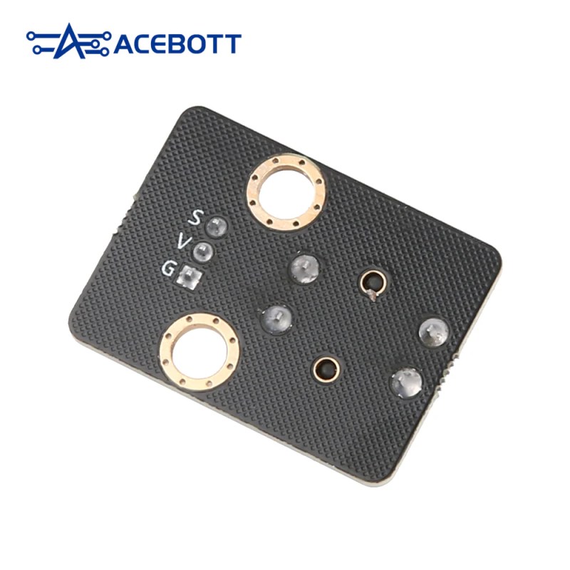 Qb038 Qb067 Button Module Acebott 2 2 2 Documentation - High Resolution Ocean Patterns for Desktop