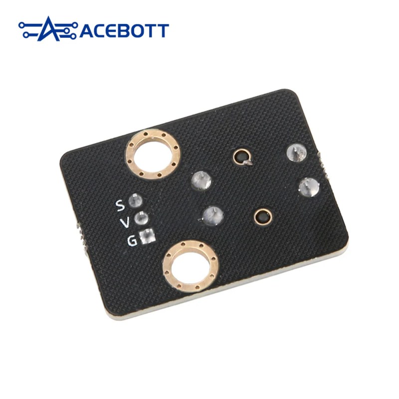 Qb038 Qb067 Button Module Acebott 2 2 2 Documentation - High Resolution Vintage Backgrounds for Desktop