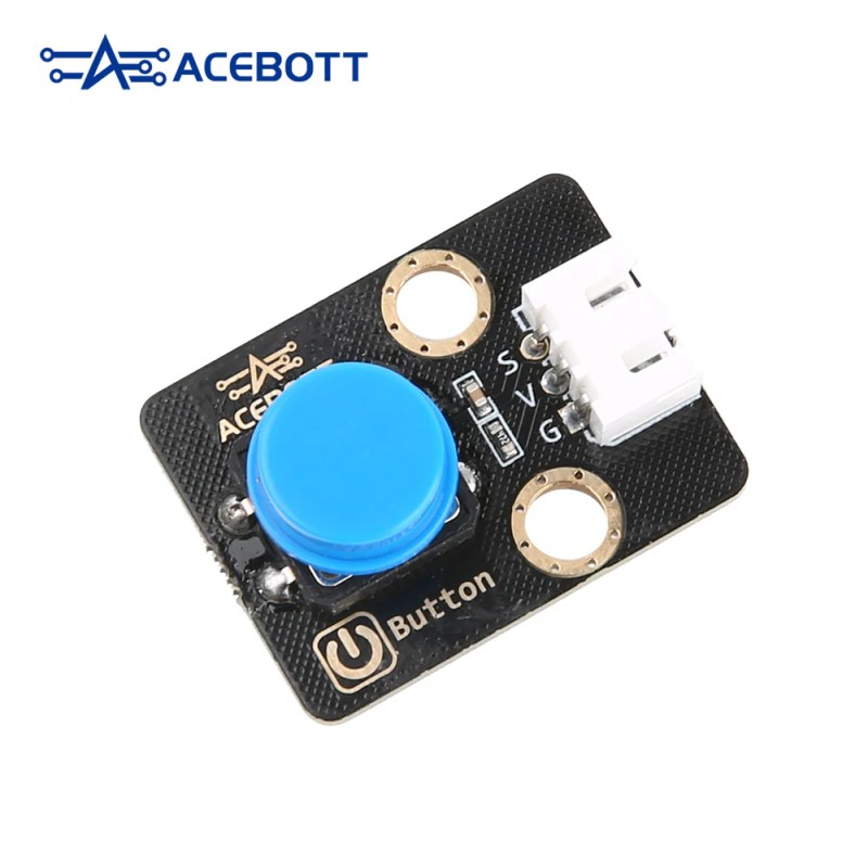 Qb038 Qb067 Button Module Acebott 2 2 2 Documentation - Best Abstract Arts in Desktop