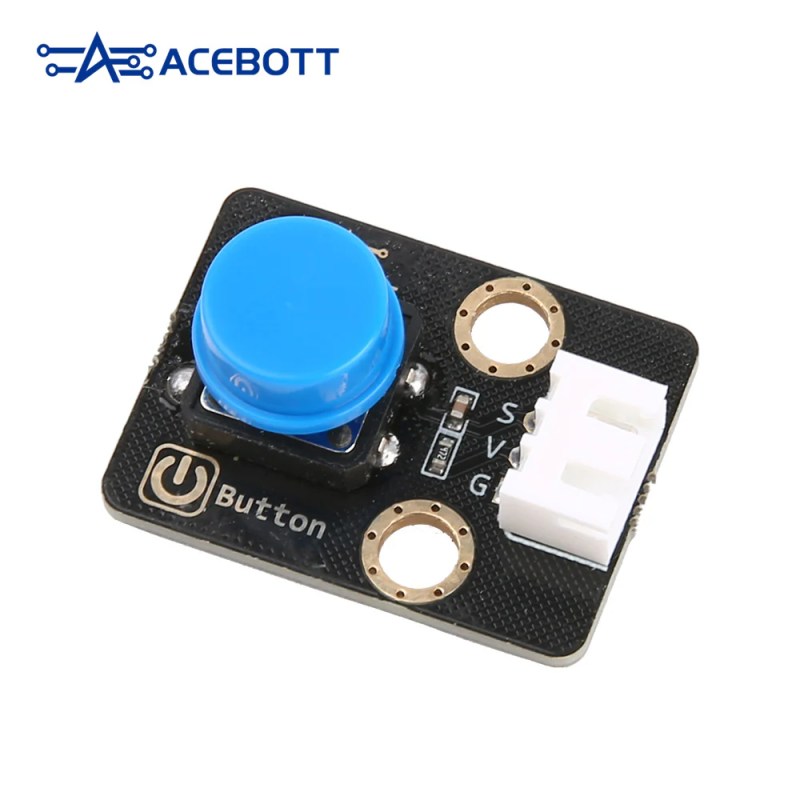 Qb047 Ds1307 Clock Module Acebott 2 2 2 Documentation - Best Sunset Backgrounds in 4K