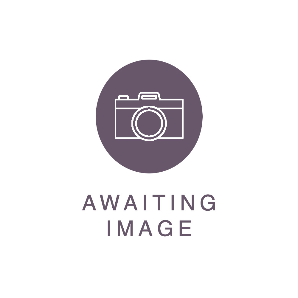 Static Bariatric Commode - Download Artistic Dark Background | Full HD