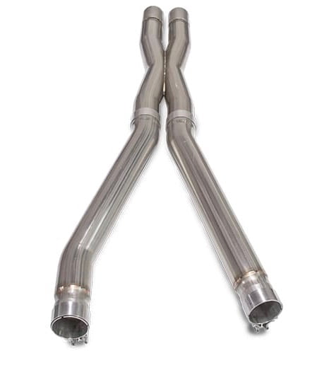 Dodge Ram 5 7l Muffler Delete Aluminized Steel Fits 2009 2018 2019 C Khaos Motorsports Dodge Ram 1500 57L 2015 Pro Series 304 SS Cat-Back Exhaust System with Split Rear Exit by MBRP. Dodge Ram 5 7l Muffler Delete Aluminized Steel Fits 2009 2018 2019 C Khaos Motorsports Best Free Mod For Your HEMI - Dodge 57 SLT.