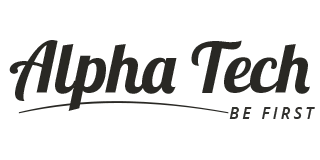 Alphatech Innovate To Meet Your Needs - Premium Gradient Photo Gallery - Desktop