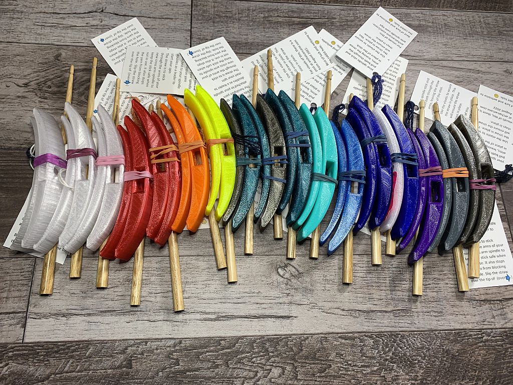 アクセサリー ayapan AYA Sounds Handpans – Handpan.World