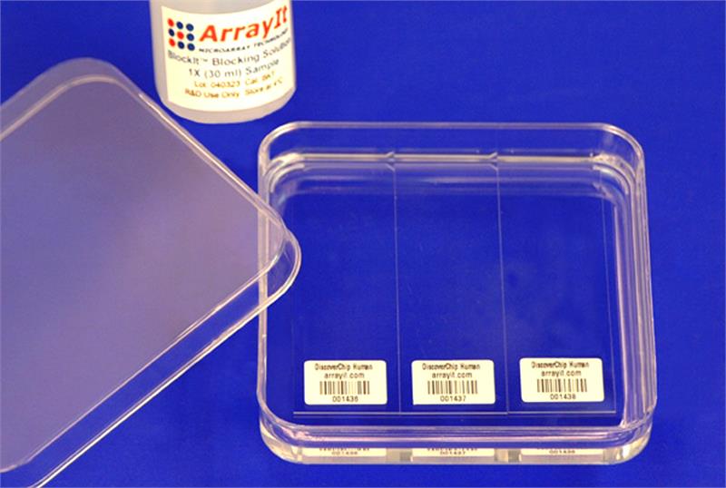 Maxblock Blocking Medium Proteintech - Desktop Sunset Arts for Desktop