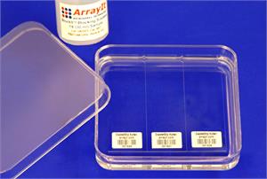 Protein Blocking Solutions Vectorlabs - Beautiful Space Wallpaper - HD